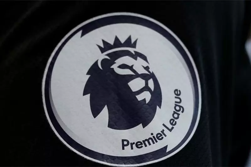 الدوري الإنجليزي